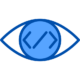 vision e1738702137533